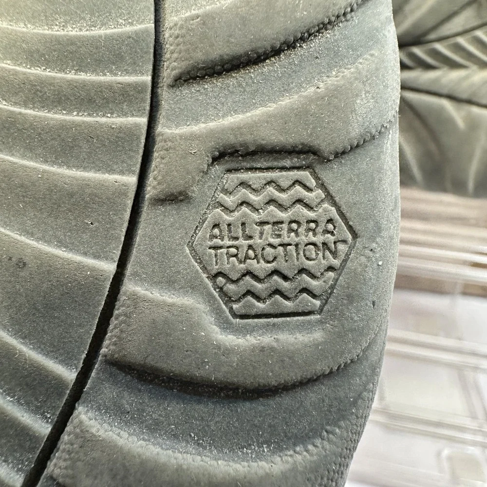 JBU by Jambu Marina Womens 7 Flat Slip On Mary Jane Style Memory Foam Mesh Comfy - Picture 8 of 10